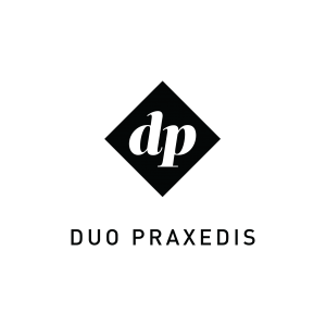 Logo Duo Praxedis