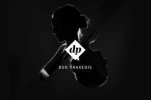 Duo Praxedis Home 01