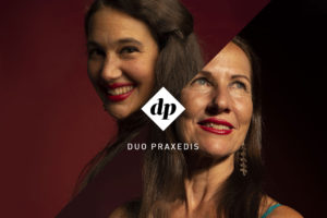 Duo Praxedis Home 06